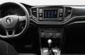 Volkswagen T-Roc Style Limited BLACKSTYLE TSI solange Vorrat reicht Weiß - thumbnail 14