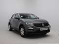 Volkswagen T-Roc Style Limited BLACKSTYLE TSI solange Vorrat reicht Weiß - thumbnail 11