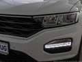 Volkswagen T-Roc Style Limited BLACKSTYLE TSI solange Vorrat reicht Weiß - thumbnail 7