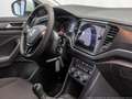 Volkswagen T-Roc Style Limited BLACKSTYLE TSI solange Vorrat reicht Weiß - thumbnail 10