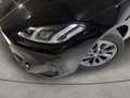 BMW 116 118dA Negro - thumbnail 6