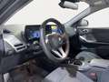 BMW 116 118dA Negro - thumbnail 11