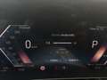 BMW 116 118dA Negro - thumbnail 12