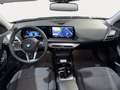 BMW 116 118dA Negro - thumbnail 7