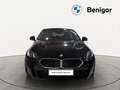 BMW 116 118dA Negro - thumbnail 2