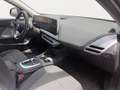 BMW 116 118dA Negro - thumbnail 8