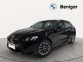 BMW 116 118dA Negro - thumbnail 1