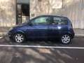 Lancia Ypsilon Ypsilon II 2003 1.2 16v Argento Blue - thumbnail 1