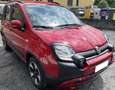 Fiat Panda 1.0 70cv CROSS - NO VINCOLI!! Rouge - thumbnail 2