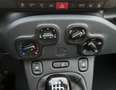 Fiat Panda 1.0 70cv CROSS - NO VINCOLI!! Rouge - thumbnail 9