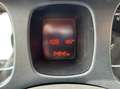 Fiat Panda 1.0 70cv CROSS - NO VINCOLI!! Rouge - thumbnail 8