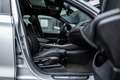 BMW X4 X-Drive 2.0D High Executive, M-Sport, ACC, Schuif/ Gris - thumbnail 30