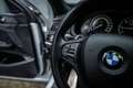 BMW X4 X-Drive 2.0D High Executive, M-Sport, ACC, Schuif/ Grijs - thumbnail 19