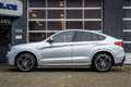 BMW X4 X-Drive 2.0D High Executive, M-Sport, ACC, Schuif/ Gris - thumbnail 2