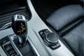 BMW X4 X-Drive 2.0D High Executive, M-Sport, ACC, Schuif/ Gris - thumbnail 26