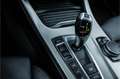 BMW X4 X-Drive 2.0D High Executive, M-Sport, ACC, Schuif/ Gris - thumbnail 25