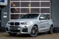 BMW X4 X-Drive 2.0D High Executive, M-Sport, ACC, Schuif/ Gri - thumbnail 1