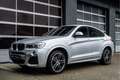 BMW X4 X-Drive 2.0D High Executive, M-Sport, ACC, Schuif/ Grey - thumbnail 3