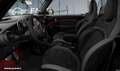 MINI John Cooper Works Cabrio John Cooper Works Cabrio Head-Up HK HiFi DAB Schwarz - thumbnail 4