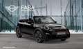 MINI John Cooper Works Cabrio John Cooper Works Cabrio Head-Up HK HiFi DAB Schwarz - thumbnail 1