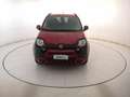 Fiat Panda Panda Cross 1.0 FireFly S&S Hybrid Rood - thumbnail 2