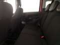 Fiat Panda Panda Cross 1.0 FireFly S&S Hybrid Rood - thumbnail 16