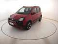 Fiat Panda Panda Cross 1.0 FireFly S&S Hybrid Rood - thumbnail 1