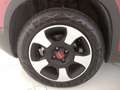 Fiat Panda Panda Cross 1.0 FireFly S&S Hybrid Rood - thumbnail 11