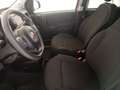 Fiat Panda Panda Cross 1.0 FireFly S&S Hybrid Rood - thumbnail 14