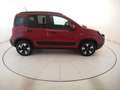 Fiat Panda Panda Cross 1.0 FireFly S&S Hybrid Rood - thumbnail 4