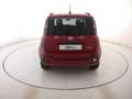 Fiat Panda Panda Cross 1.0 FireFly S&S Hybrid Rood - thumbnail 6