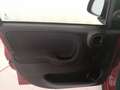 Fiat Panda Panda Cross 1.0 FireFly S&S Hybrid Rood - thumbnail 12
