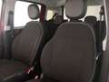 Fiat Panda Panda Cross 1.0 FireFly S&S Hybrid Rood - thumbnail 13