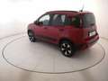 Fiat Panda Panda Cross 1.0 FireFly S&S Hybrid Rood - thumbnail 7