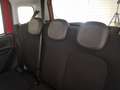 Fiat Panda Panda Cross 1.0 FireFly S&S Hybrid Rood - thumbnail 15