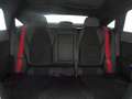 Mercedes-Benz EQE 53 AMG 4M+ DYNAMIC-PLUS/Pano/Burm3D/Night/21 Red - thumbnail 7