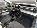 Citroen C3 MAX 100 Navi PDC+Kamera DAB+ Alufelgen LED Tempoma Blauw - thumbnail 8