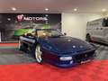 Ferrari F355 F 355 3.5i Spider F1 Blu/Azzurro - thumbnail 6