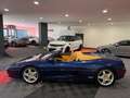 Ferrari F355 F 355 3.5i Spider F1 Blu/Azzurro - thumbnail 8