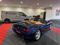 Ferrari F355 F 355 3.5i Spider F1 Blu/Azzurro - thumbnail 13
