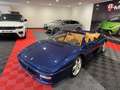Ferrari F355 F 355 3.5i Spider F1 Blu/Azzurro - thumbnail 24