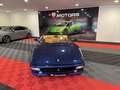 Ferrari F355 F 355 3.5i Spider F1 Blu/Azzurro - thumbnail 3