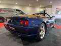 Ferrari F355 F 355 3.5i Spider F1 Blu/Azzurro - thumbnail 15