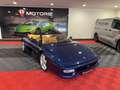 Ferrari F355 F 355 3.5i Spider F1 Blu/Azzurro - thumbnail 5
