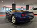 Ferrari F355 F 355 3.5i Spider F1 Blu/Azzurro - thumbnail 10