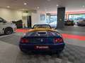 Ferrari F355 F 355 3.5i Spider F1 Blu/Azzurro - thumbnail 12
