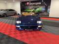 Ferrari F355 F 355 3.5i Spider F1 Blu/Azzurro - thumbnail 31
