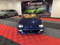 Ferrari F355 F 355 3.5i Spider F1 Blu/Azzurro - thumbnail 30
