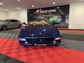 Ferrari F355 F 355 3.5i Spider F1 Blu/Azzurro - thumbnail 4