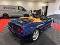 Ferrari F355 F 355 3.5i Spider F1 Blu/Azzurro - thumbnail 26
